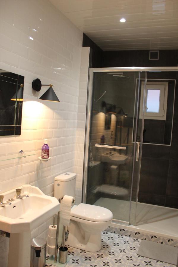 Maison Lc Cramant Kültér fotó